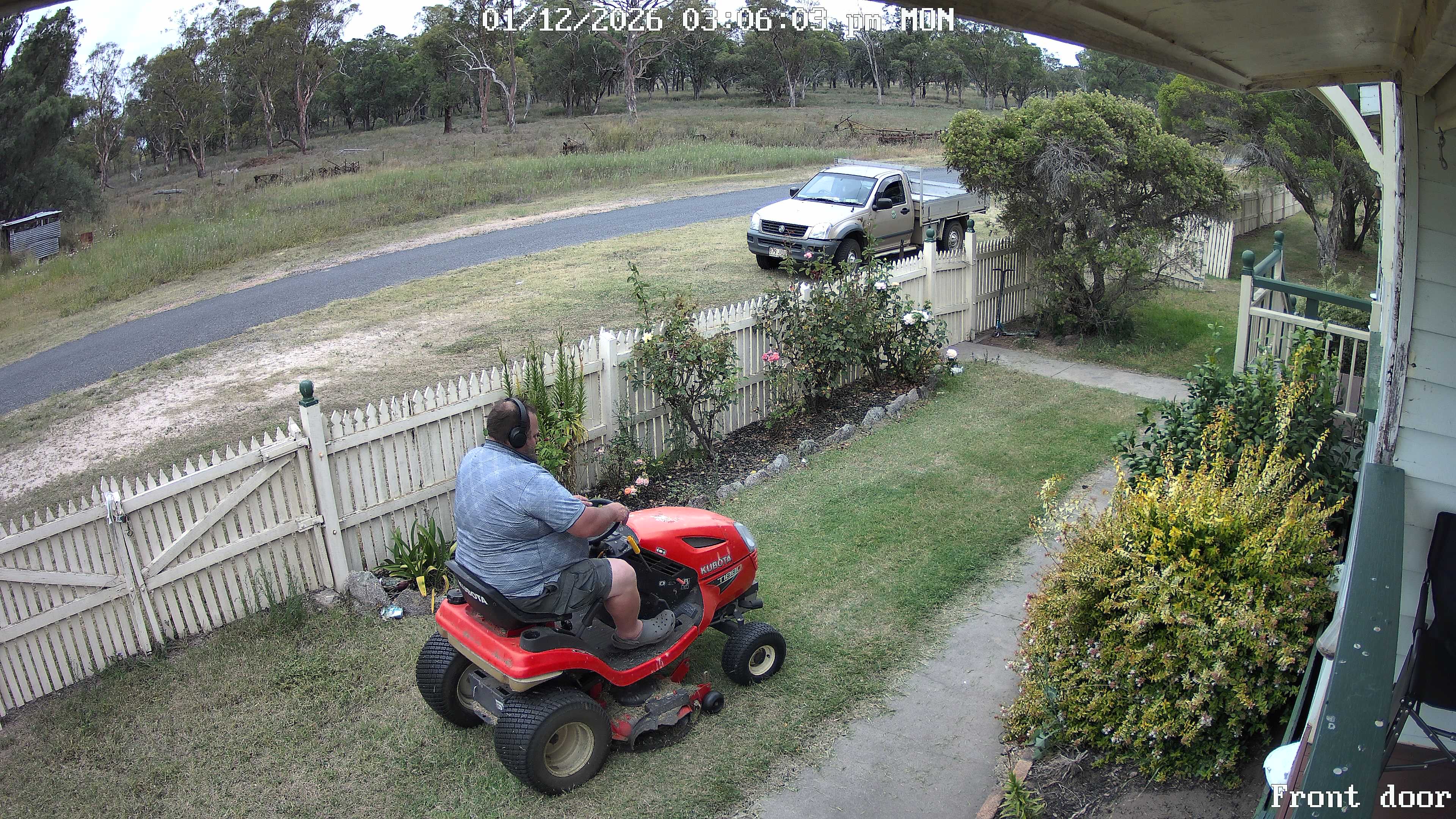 Front door_00_20260112150603.jpg